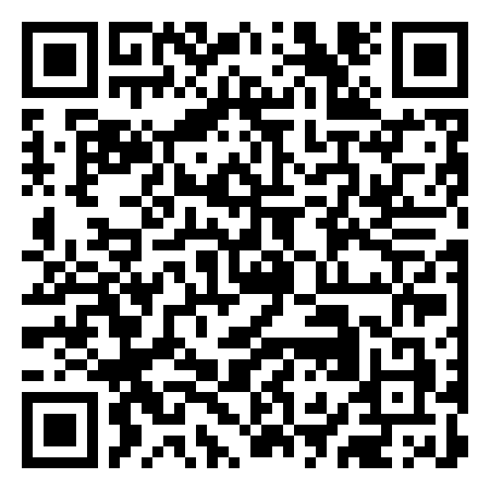 QR Code de St Thomas Church of England