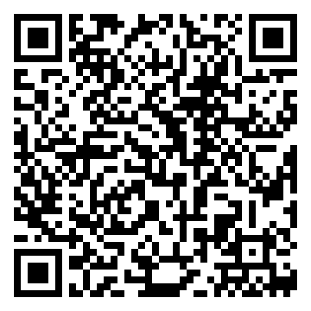 QR Code de Knight Bus