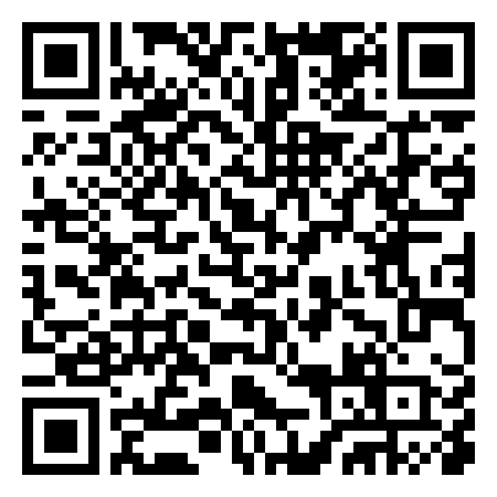 QR Code de AG Padel Ulldecona