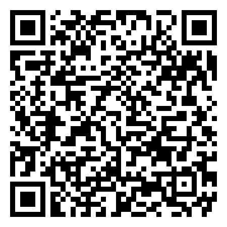 QR Code de Belmont Country Park Hereford