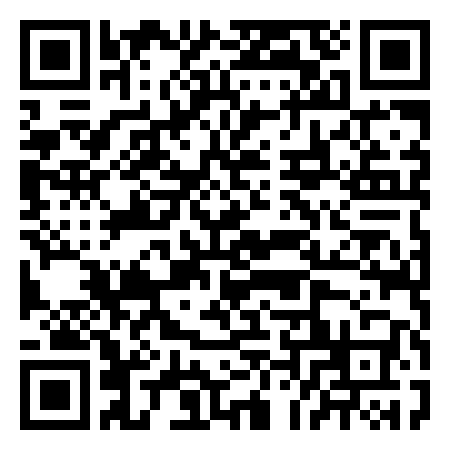 QR Code de X Golf Burlington