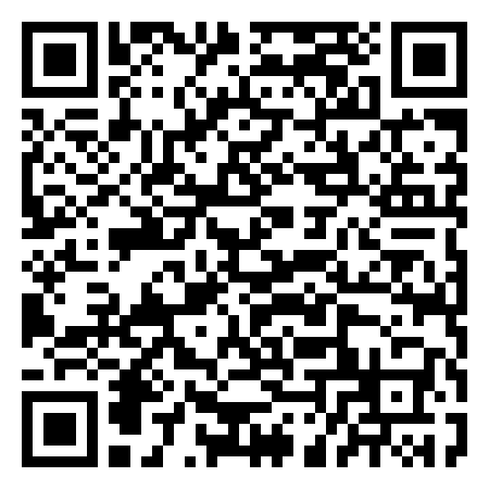 QR Code de Le Train des Aventuriers