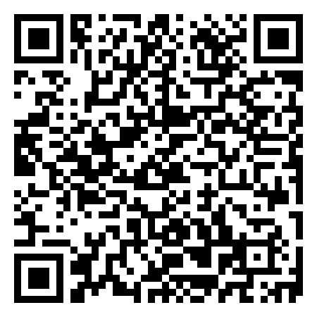 QR Code de Poetes Garden