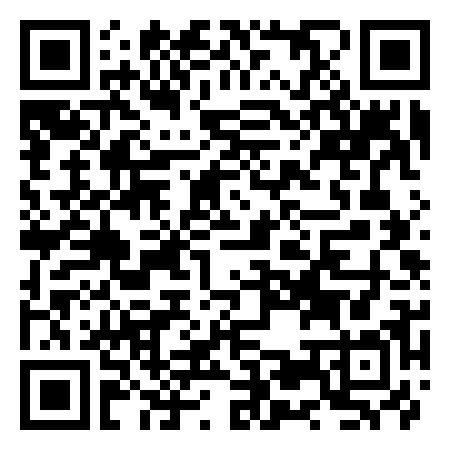 QR Code de Thompson Park Railway (BPMRS)