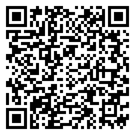 QR Code de Pineta Giacamaro