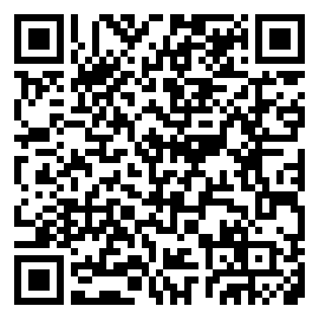 QR Code de Forest Farm Country Park