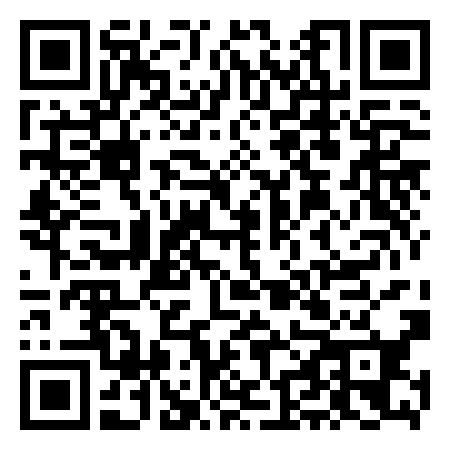 QR Code de Georges Labit Museum