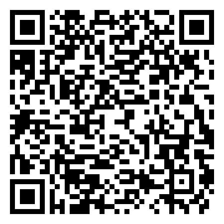 QR Code de Frankwell Cricket Ground