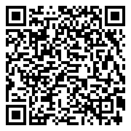 QR Code de Pineta Beach