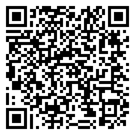 QR Code de Padiham Road Church