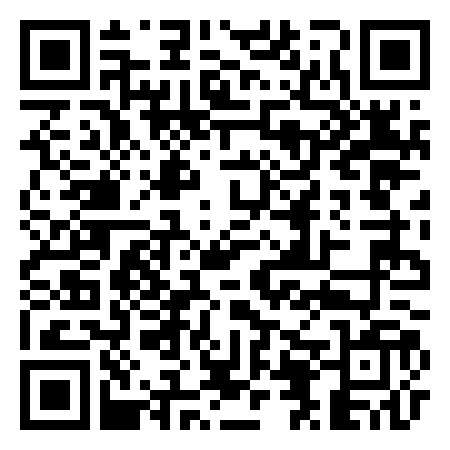 QR Code de ASD SG VOLLEY 1997