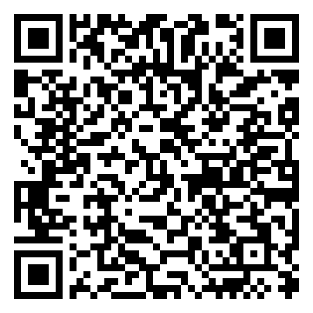 QR Code de Brockweir Youth Club