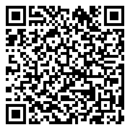 QR Code de Welches Meadow