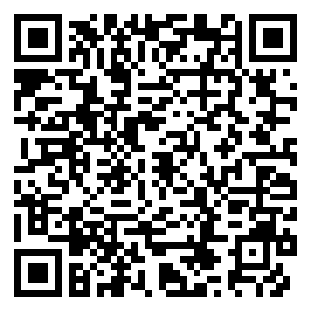 QR Code de L.A.C. Lieu d'Art Contemporain