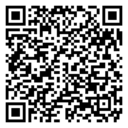 QR Code de Adventure Kids