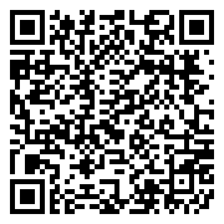 QR Code de La passagère