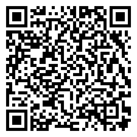 QR Code de Lake Viewpoint