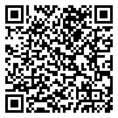 QR Code de Pandora Sand