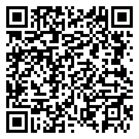 QR Code de O-L-Vrouw- en Sint-Leodegariuskerk