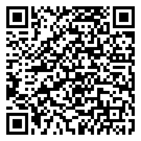 QR Code de Serre de la Barque