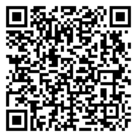 QR Code de Golden Sands