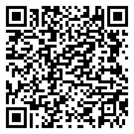 QR Code de Bip-Art Printmaking Workshop