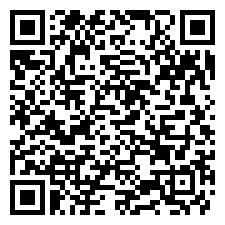 QR Code de MFA Bowl BURNLEY