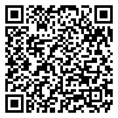 QR Code de Grafton's Of Market Harborough