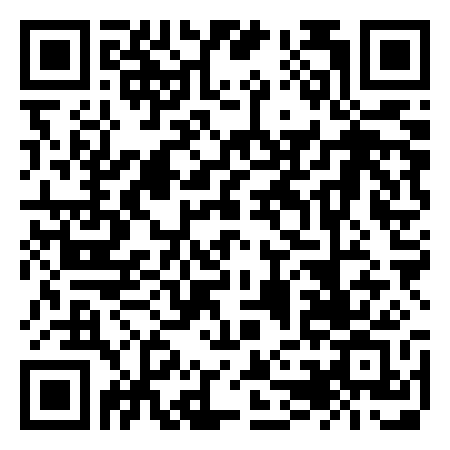 QR Code de Parco giochi