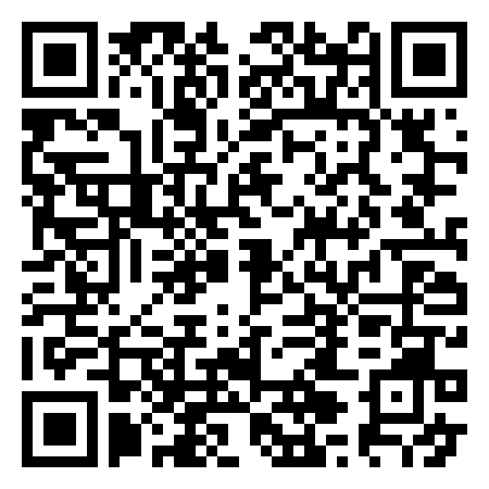 QR Code de C.E. Bosco della Serraglia