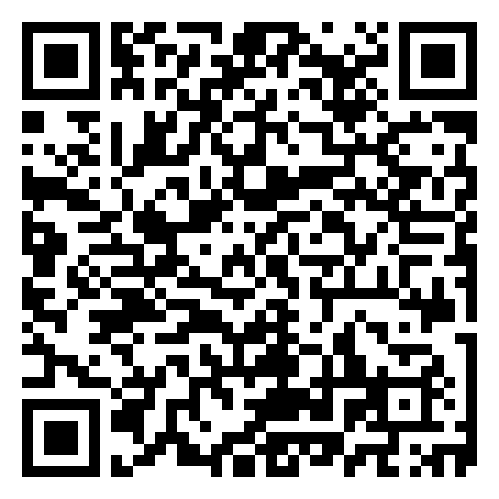 QR Code de Fine Art