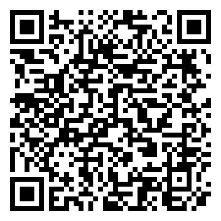 QR Code de Go Ballistic