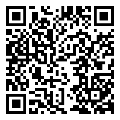 QR Code de Haslital Mountain Festival