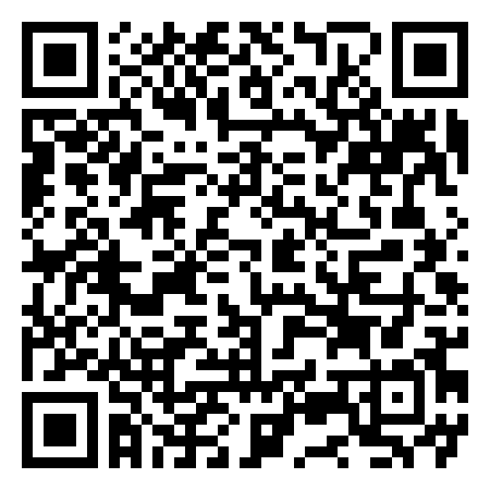 QR Code de Les Vergers de La Choisille