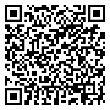 QR Code de Dolmen du coup de Roual