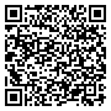 QR Code de Wild Flower Meadow