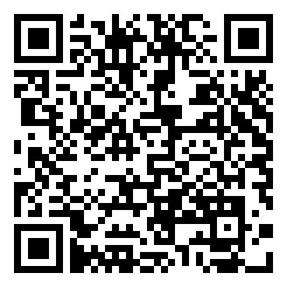 QR Code de Vulkanplatz