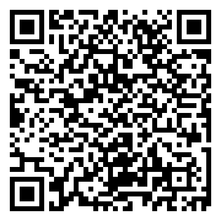 QR Code de Bagno Costa dei Pini