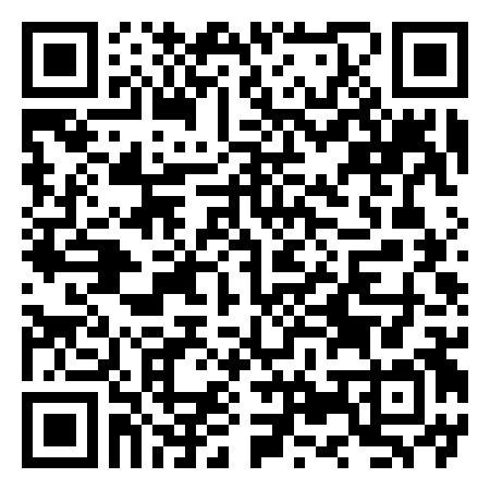 QR Code de Lägern Burghorn