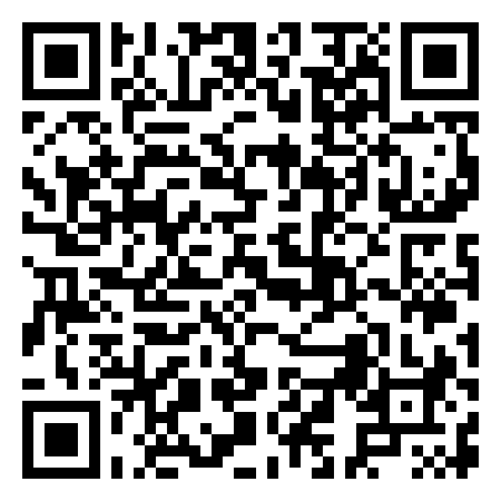 QR Code de Amministrazione Doria Pamphilj s.r.l.