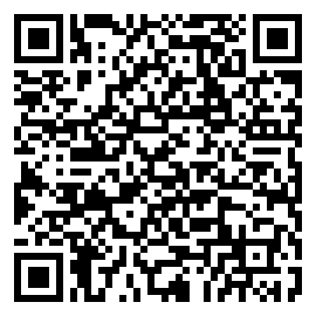 QR Code de Parc de Vilgénis