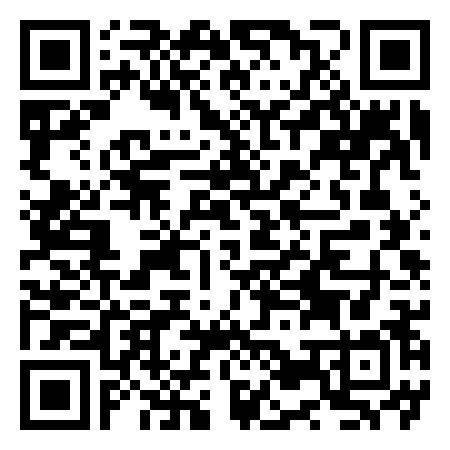 QR Code de Paris Zoological Park