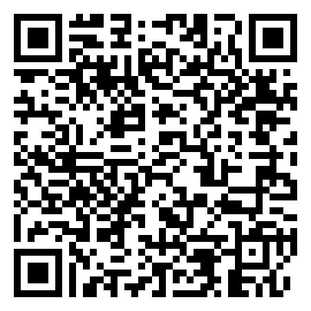 QR Code de St John Vianney R C Church