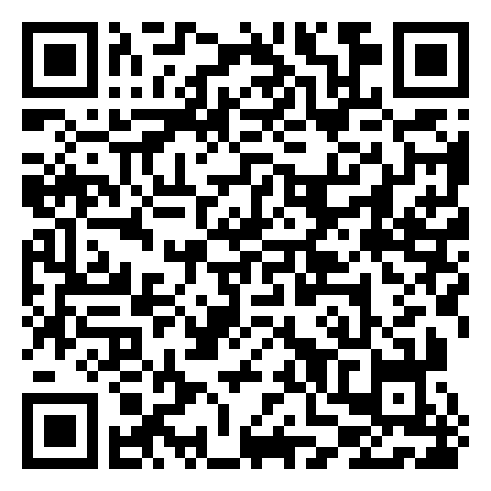 QR Code de Jardin Jean Chalon