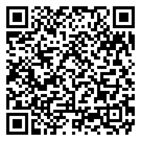 QR Code de Childrens Play Area