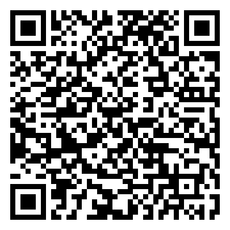 QR Code de Belén de Monzón