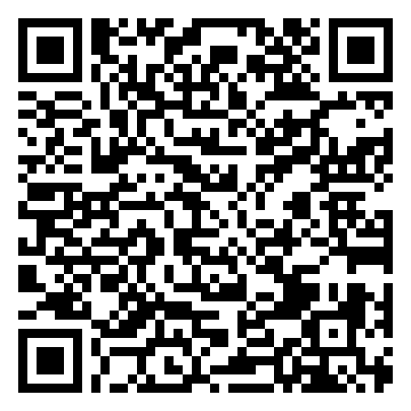 QR Code de Lac cabirol