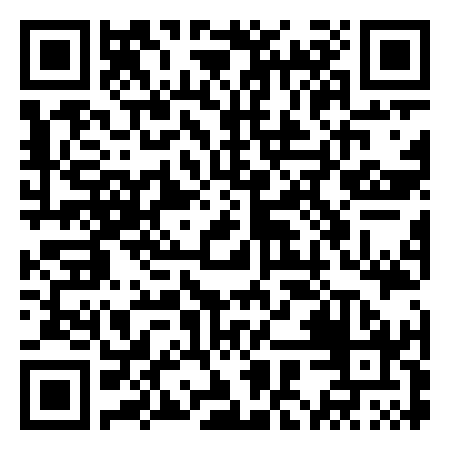 QR Code de The Old Picture House