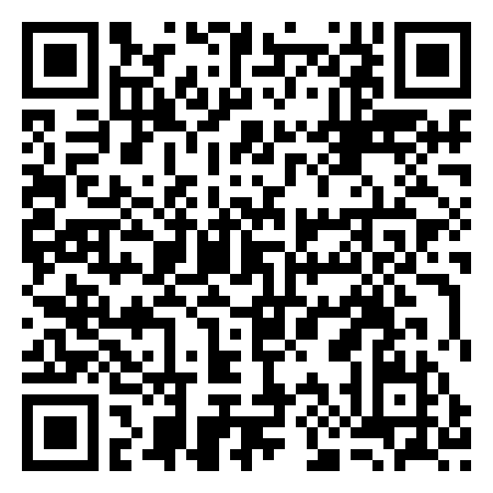 QR Code de White Stones Art Cafe