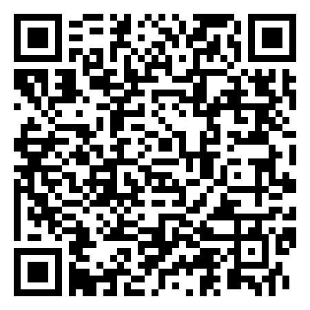 QR Code de Llantwit Major Beach